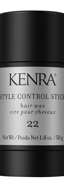Kenra Style Control Stick 22 Kenra Style Control Stick 22